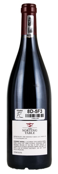 2020 Domaine Dujac Chambolle-Musigny, 750ml