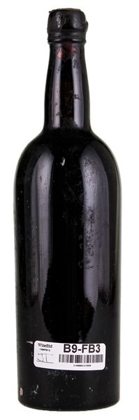 1955 Gould Campbell, 750ml