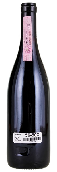 1994 Gaja Barbaresco, 750ml