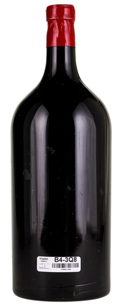 1981 Château Ducru-Beaucaillou, 3.0ltr