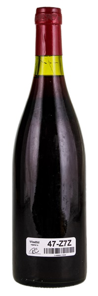 1990 Domaine J. Confuron-Cotetidot Echezeaux