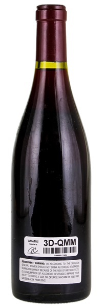 1990 Hubert Lignier Morey-St.-Denis 1er Cru Vieilles Vignes, 750ml