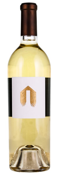 2023 Brand Falanghina, 750ml