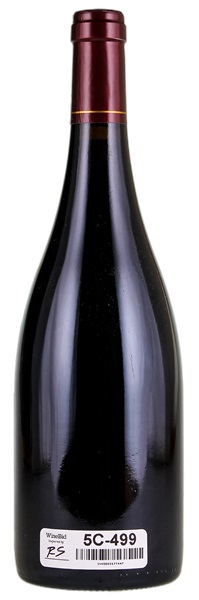 2010 Rene Leclerc Griotte-Chambertin, 750ml