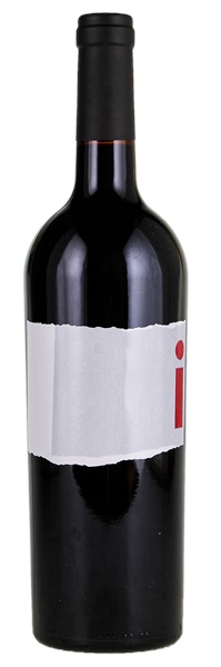 2018 Orin Swift Equinox Edition XIII Friday Cabernet Sauvignon, 750ml