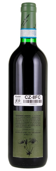 2016 Giuseppe Quintarelli Valpolicella Classico Superiore, 750ml