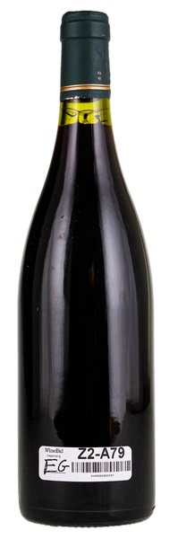 1990 Clusel-Roch Côte-Rôtie Les Grandes Places, 750ml