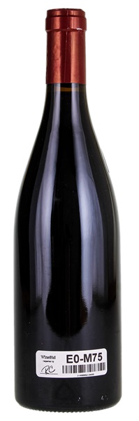 2018 Jean-Claude Ramonet Chassagne-Montrachet Morgeot Rouge, 750ml