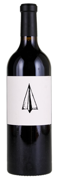 2019 Aileron Cabernet Sauvignon, 750ml