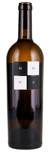 2022 MOWE Estate Sauvignon Blanc, 750ml