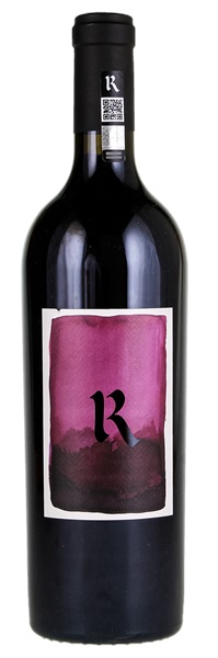 2019 Realm The Tempest