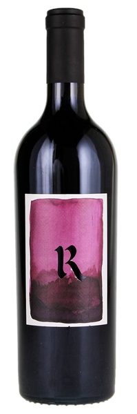 2019 Realm The Tempest