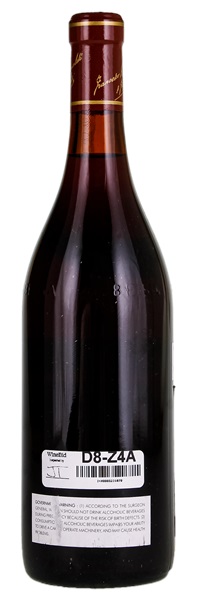 1971 Francesco Rinaldi & Figli Barolo, 750ml