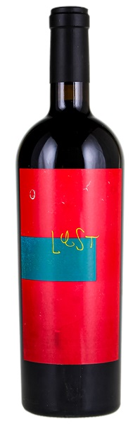 2021 Orin Swift Equinox Edition XIX Purgatory, 750ml
