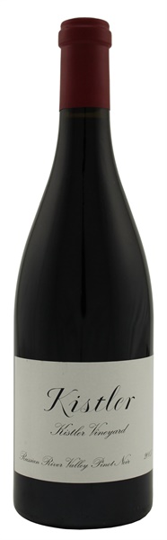 2005 Kistler Kistler Vineyard Pinot Noir, 750ml