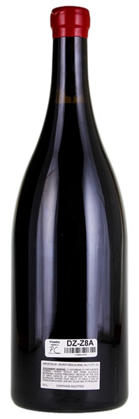 2019 Alain Graillot Crozes-Hermitage, 3.0ltr