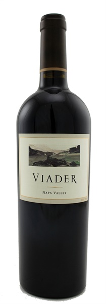 1994 Viader, 750ml