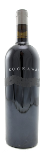 2007 Rodney Strong Rockaway Vineyard Cabernet Sauvignon, 750ml