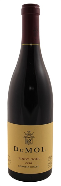 2009 DuMOL Eoin Pinot Noir, 750ml