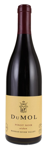 2009 DuMOL Aidan Pinot Noir, 750ml