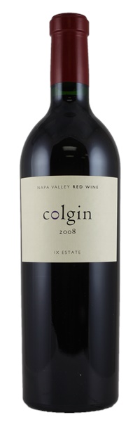 2008 Colgin IX Estate Proprietary Red, 750ml