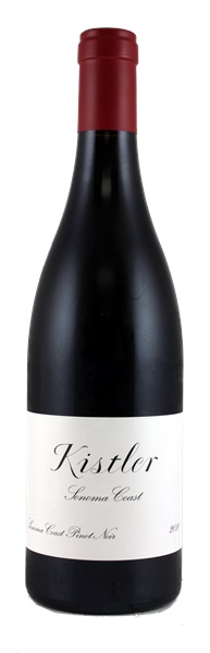 2010 Kistler Sonoma Coast Pinot Noir, 750ml