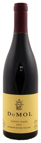 2009 DuMOL Finn Pinot Noir, 750ml