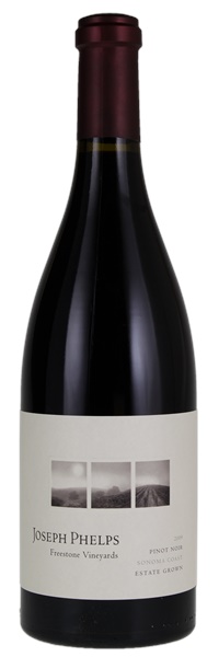 2009 Joseph Phelps Freestone Vineyard Pinot Noir, 750ml