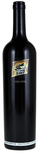 2002 Noon Eclipse, 750ml