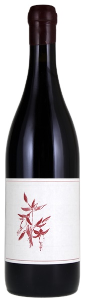 2009 Arnot-Roberts Alder Springs Vineyard Syrah, 750ml