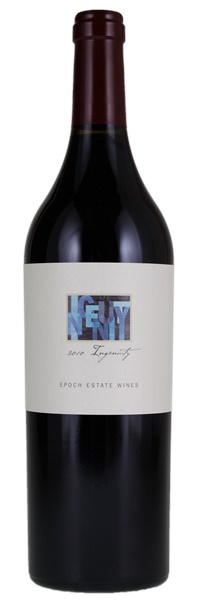 2010 Epoch Estate Wines Ingenuity, 750ml