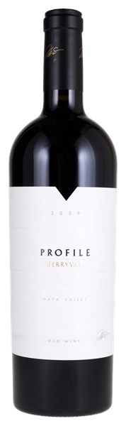 2009 Merryvale Profile, 750ml