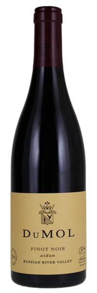 2010 DuMOL Aidan Pinot Noir, 750ml