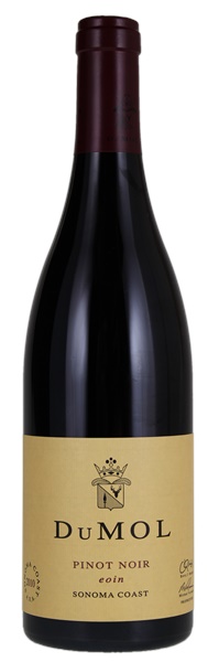 2010 DuMOL Eoin Pinot Noir, 750ml