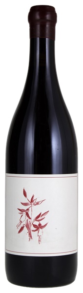 2008 Arnot-Roberts Hudson Vineyard North Block Syrah, 750ml