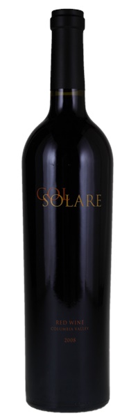 2008 Col Solare, 750ml