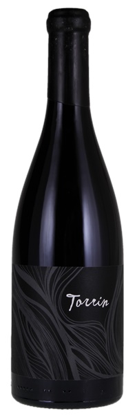 2010 Torrin Akasha Syrah, 750ml