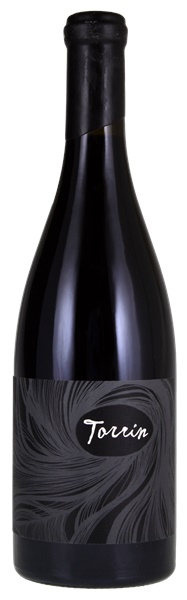 2010 Torrin The Banshee