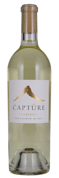 2012 Capture Wines Tradition Sauvignon Blanc, 750ml