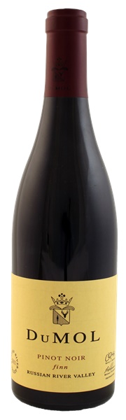 2011 DuMOL Finn Pinot Noir, 750ml