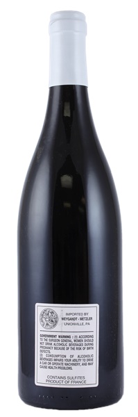 2005 Bernard Dugat-Py Gevrey-Chambertin Coeur du Roy, 750ml