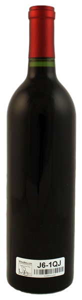 1979 Stag's Leap Wine Cellars Cask 23, 750ml