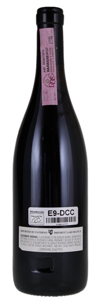 1998 Gaja Barbaresco, 750ml