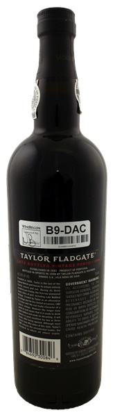 1994 Taylor-Fladgate LBV, 750ml