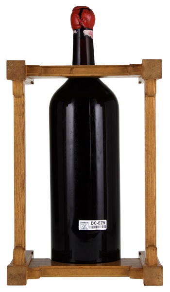 1989 Castello di Gabbiano Chianti Classico, 5.0ltr Sangiovese