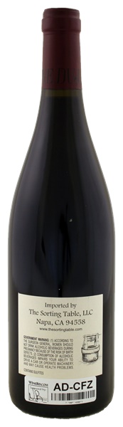 2008 Domaine Dujac Charmes-Chambertin, 750ml