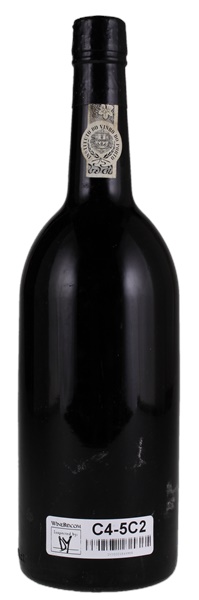 1977 Smith Woodhouse, 750ml