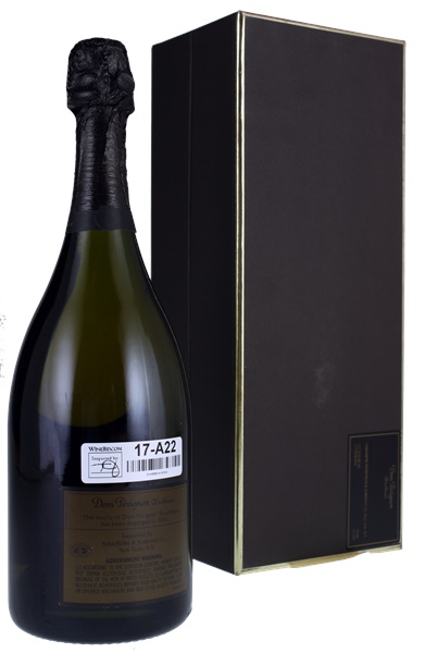 1990 Moet et Chandon Dom Perignon Oenotheque, 1-bottle Lot