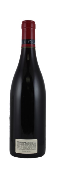 1996 Comte de Vogue Bonnes Mares, 750ml