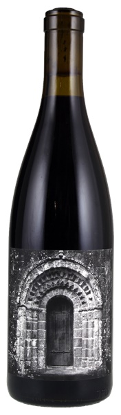 2012 Owen Roe The Kilmore Pinot Noir, 750ml